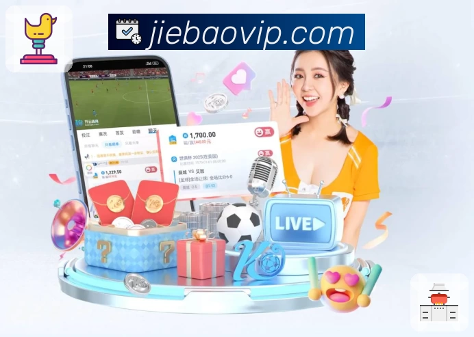 捷报比分-足球即时比分 团队与平台生态