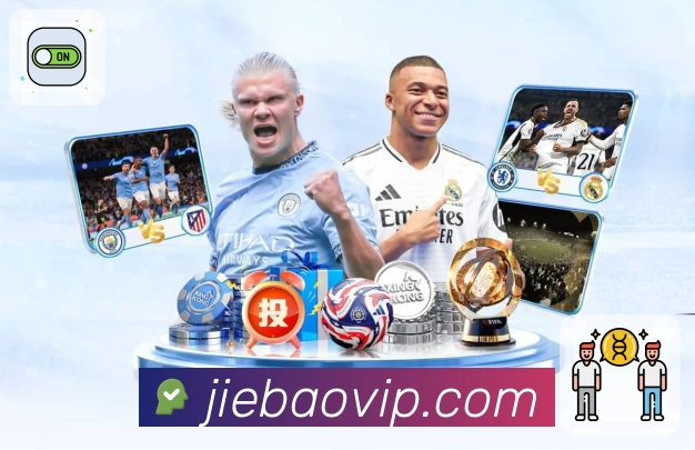 捷报比分-足球即时比分服务体系